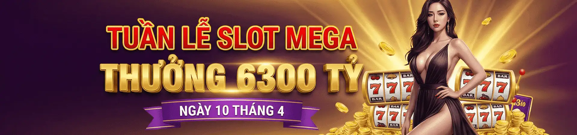 dự đoán kết quả seagame33