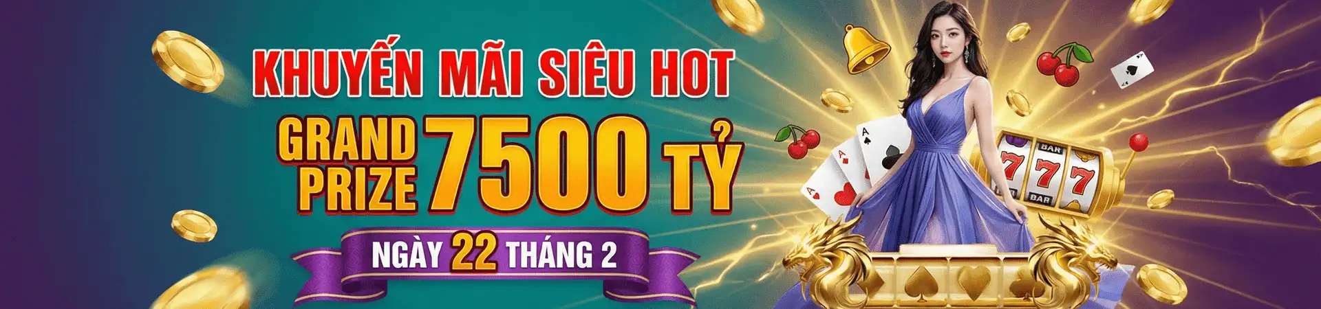 ngày hội vàng giảm giá lên đến 20%